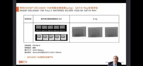 6475b98e4fcb0.jpg 图片53.jpg
