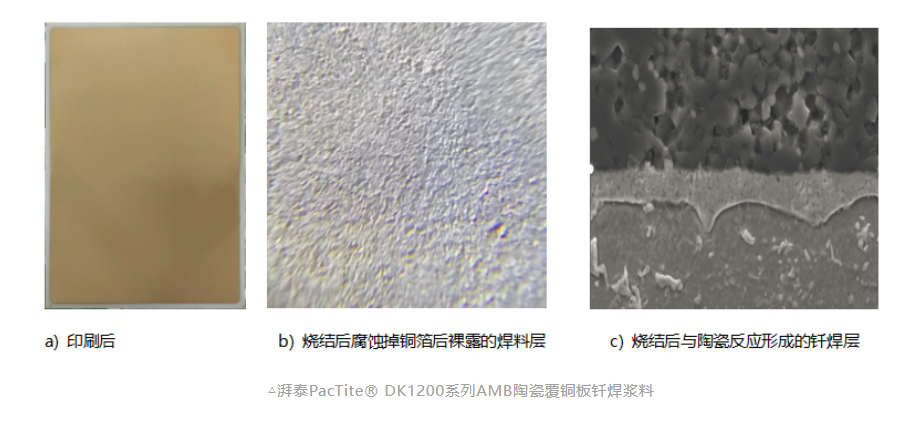 64c0b353d07cc.png 微信截图_20230726134429.png