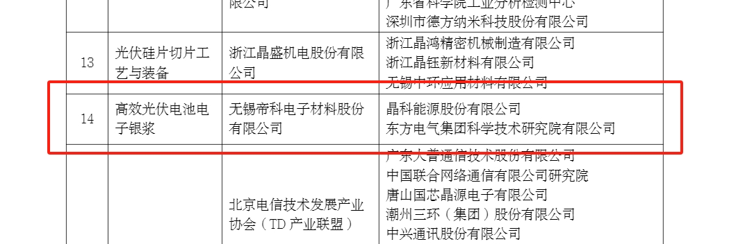 65d71638e9965.png 新闻配图1.png