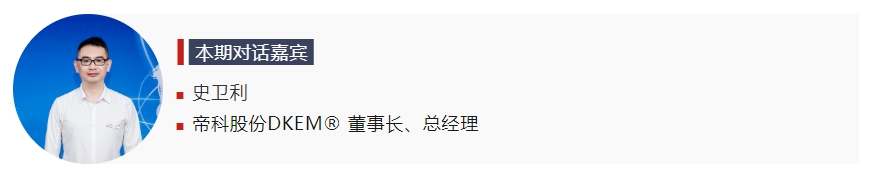 668ba9cb8e2d5.png 微信截图_20240708165430.png