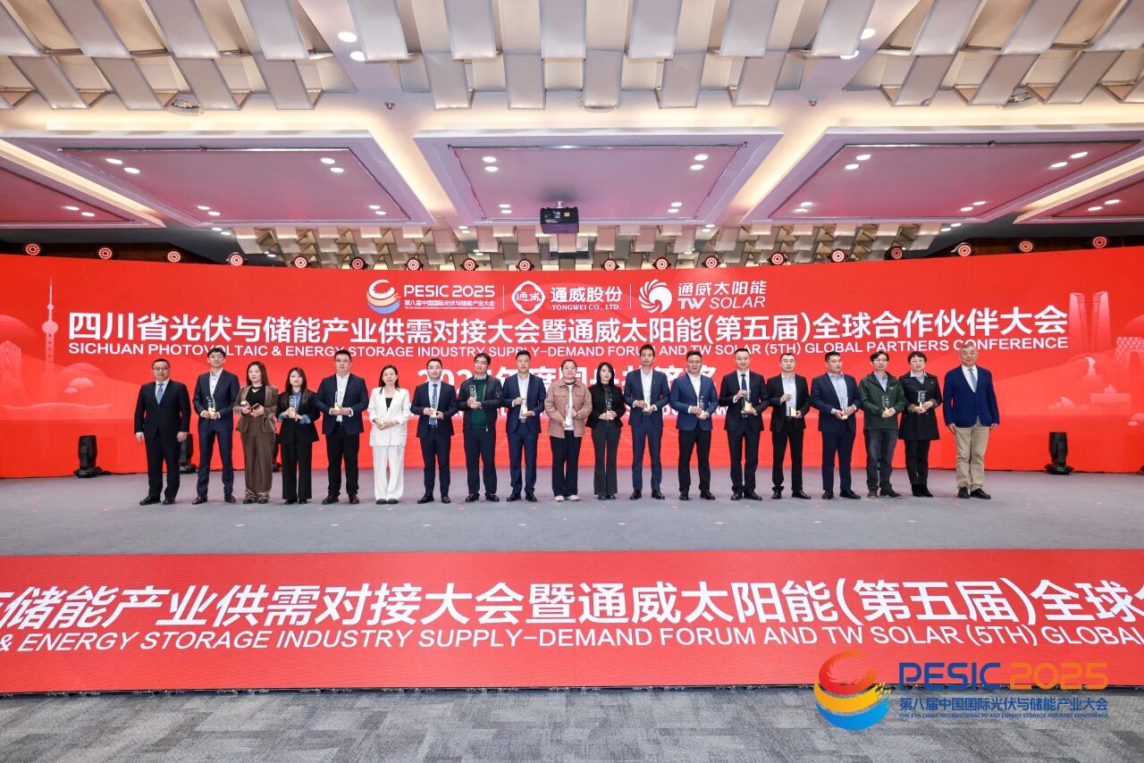 69eeed11bab87.jpg 微信图片_20260427125846.jpg